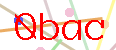 código captcha